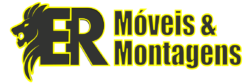 Logo-ER-Moveis&Montagens